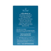 Krill Oil, Professional Grade, Softgels