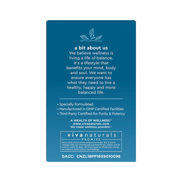 Krill Oil, Professional Grade, Softgels