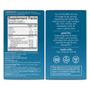 Krill Oil, Professional Grade, Softgels
