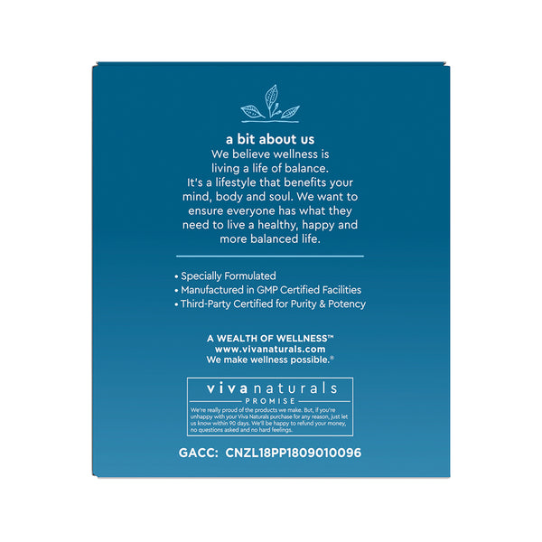 Krill Oil, Professional Grade, Softgels