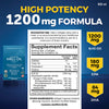 Krill Oil, Professional Grade, Softgels