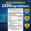 Krill Oil, Professional Grade, Softgels