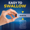 Krill Oil, Professional Grade, Softgels
