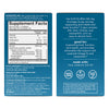 Krill Oil, Professional Grade, Softgels