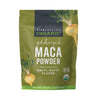 Maca Powder