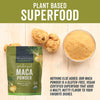 Maca Powder