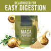 Maca Powder
