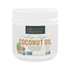 Coconut Oil, Virgin