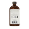 Organic Castor Oil - Glass Bottle
