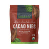 Cacao Nibs