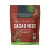 Cacao Nibs