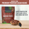 Cacao Nibs