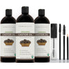 Organic Castor Oil
