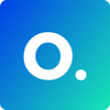 Ocean Membership Logo