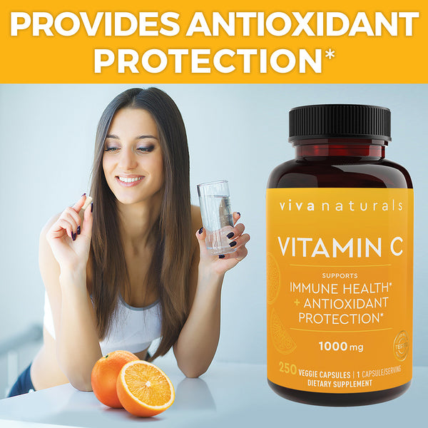 viva naturals glutathione Viva Naturals Vitamin C viva naturals glutathione Viva Naturals Vitamin C