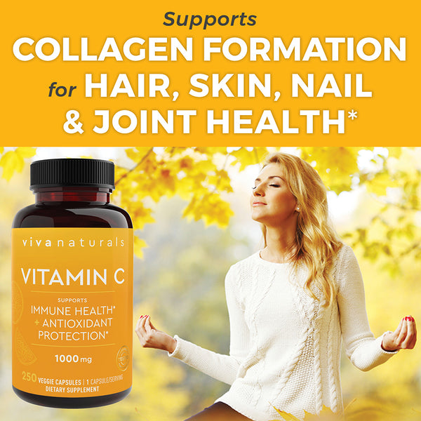 viva naturals glutathione Viva Naturals Vitamin C viva naturals glutathione Viva Naturals Vitamin C