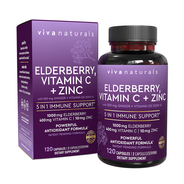 Bài tập 10: Bài toán phân tích hàm lượng vitamin C trong các loại trái cây